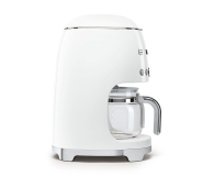 Smeg DCF02WHEU - 1384457 - zdjęcie 4